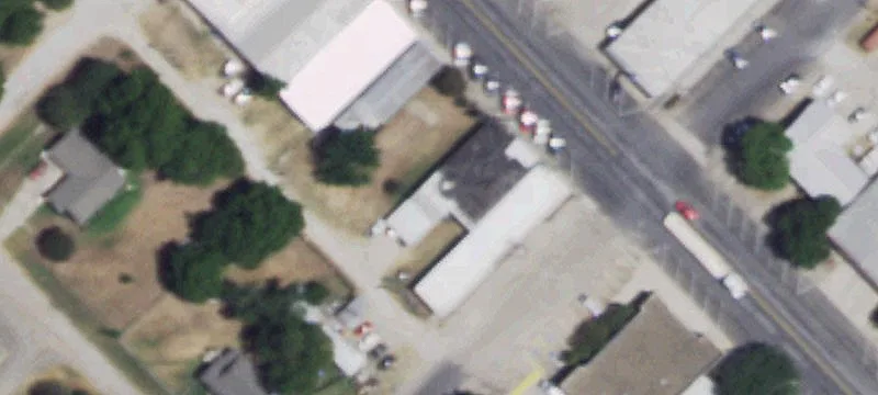 205 Magnolia Ave
