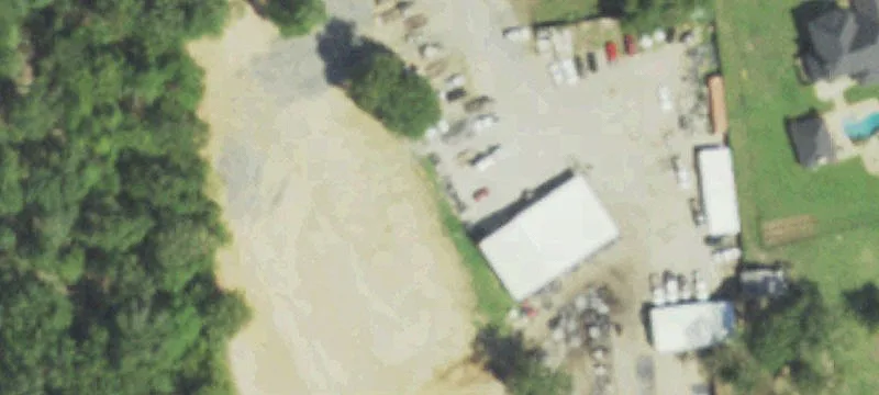 2002 Fm 1798th E