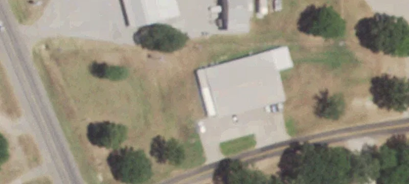1420 Fm 1483