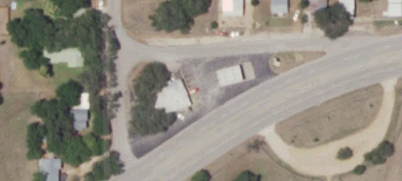 502 Main St