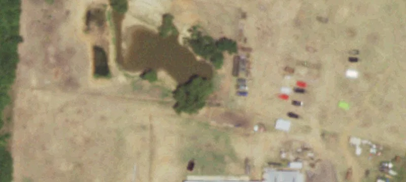 1090 Access Rd, Unit I-30