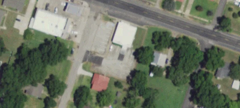 301 Hayes St