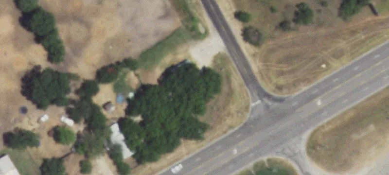 103 Fm 709th N