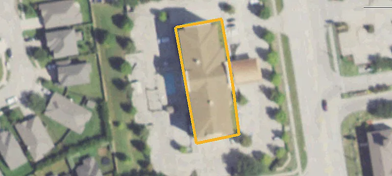 7515 Garth Rd, Unit 91
