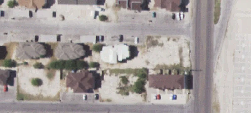 104 Rockwell Way, Unit 106