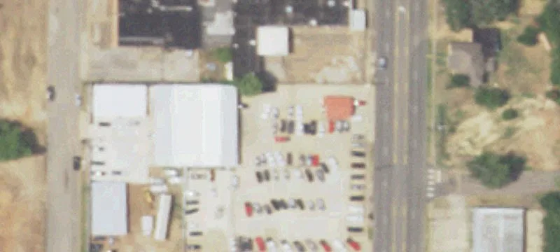 604 Glenwood Blvd