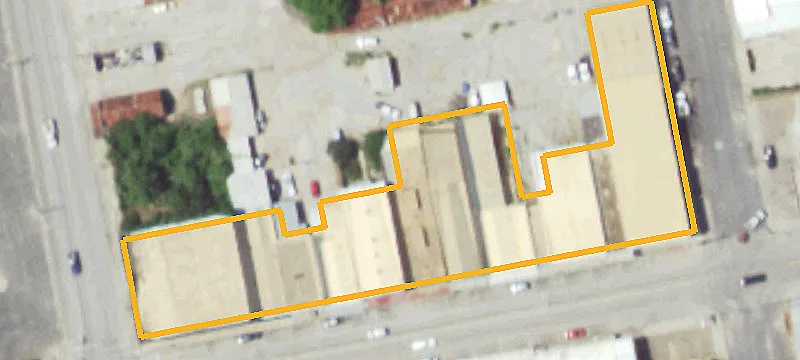 127 Main St