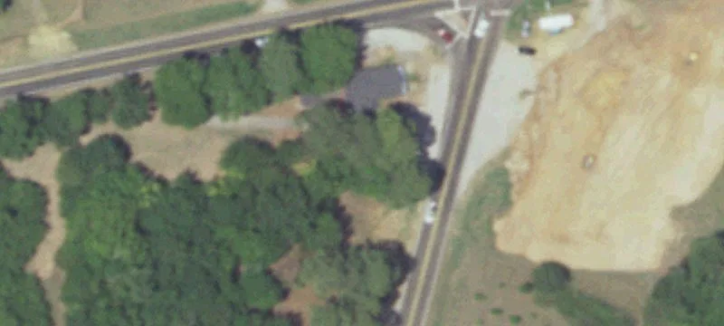 14420 Fm 346th W