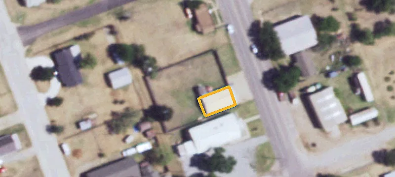 204 Main Rd