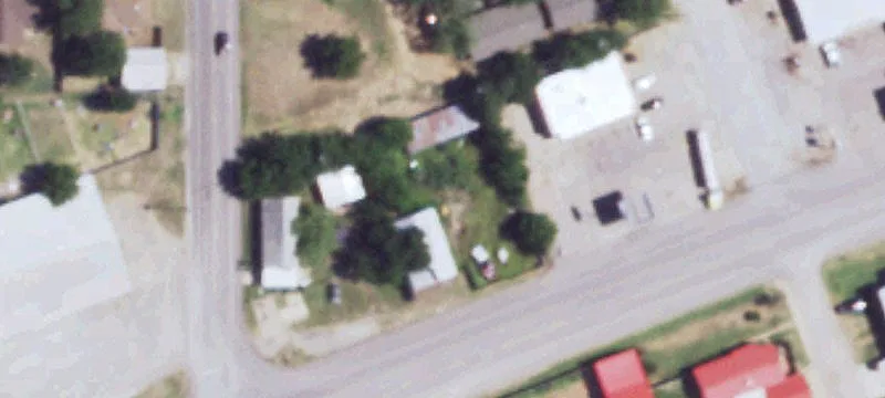 306 Olive St