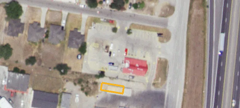 105 Hwy 77us
