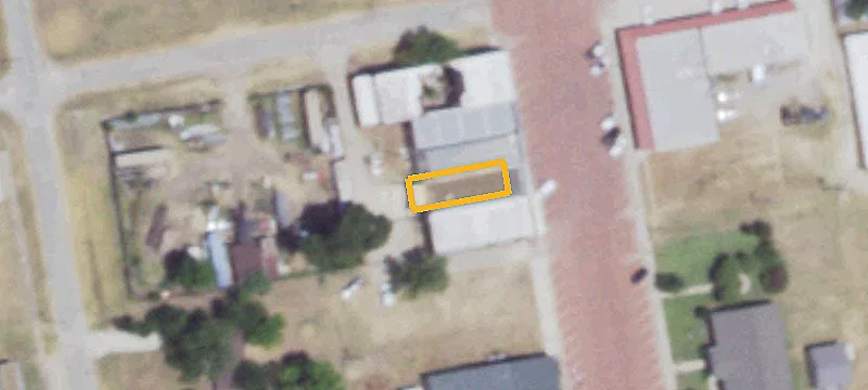 106 Colket St