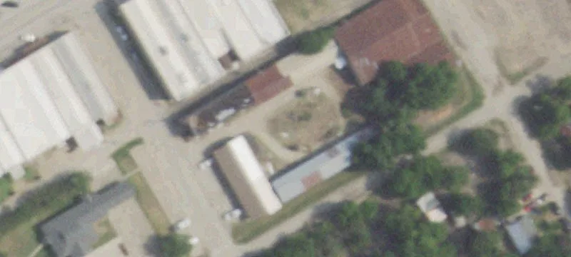 114 4th St