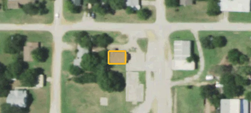 103 Depot St