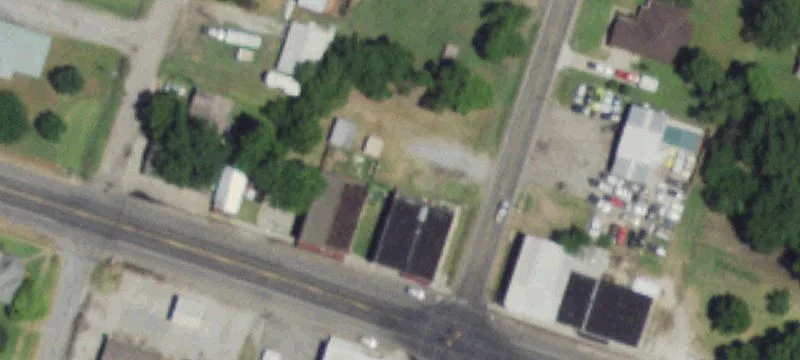 106 Hayes St
