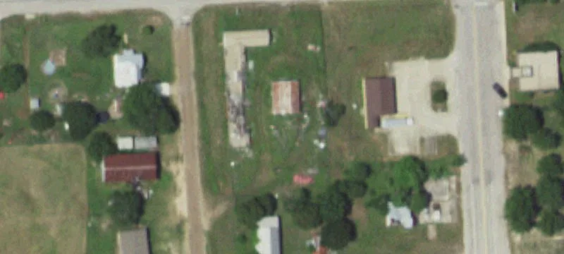 10860 Us Hwy 87th N
