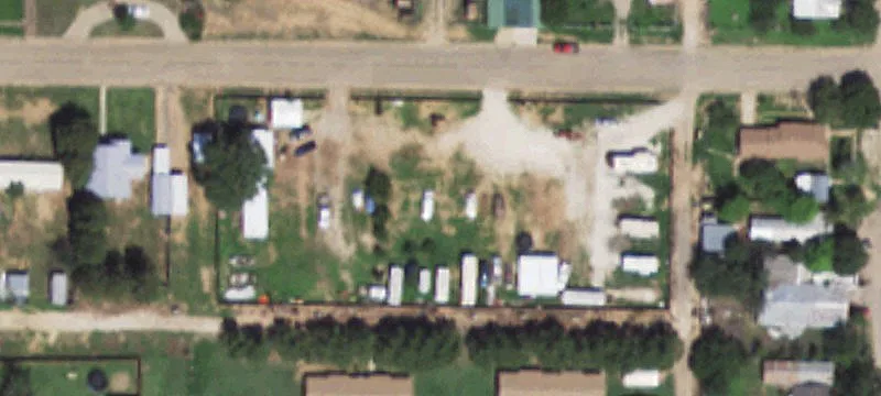 100 Blk Sw 1st