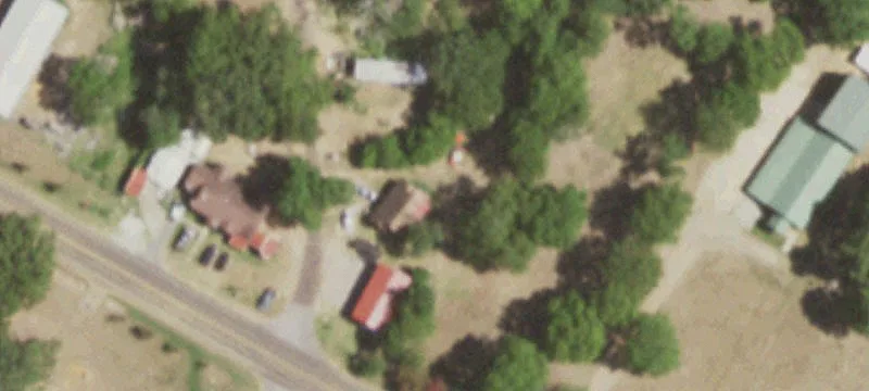 35 Montgomery St