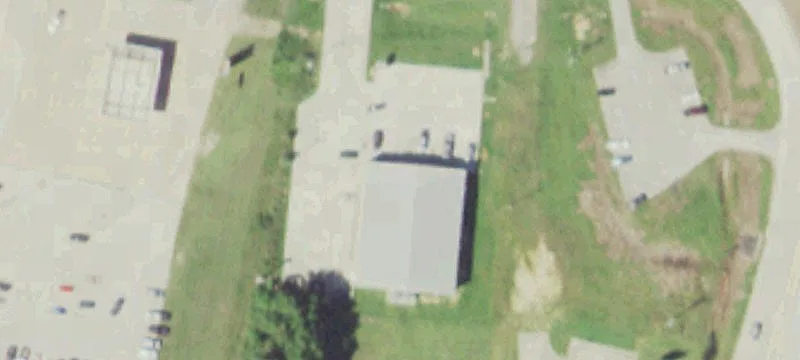 515 Ct St