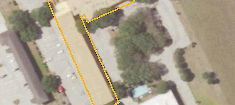 3901 Houston Hwy