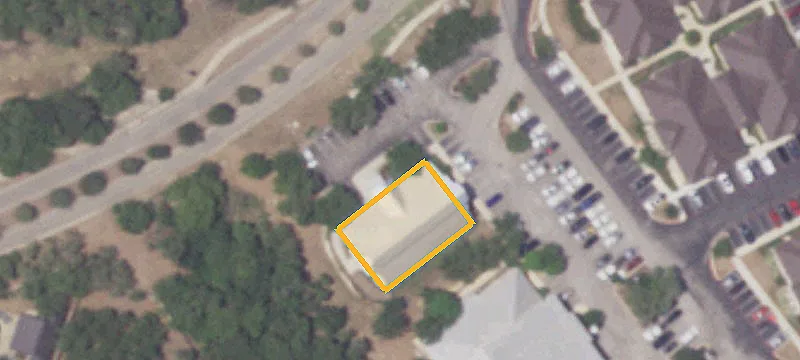 4126 Pond Hl Rd