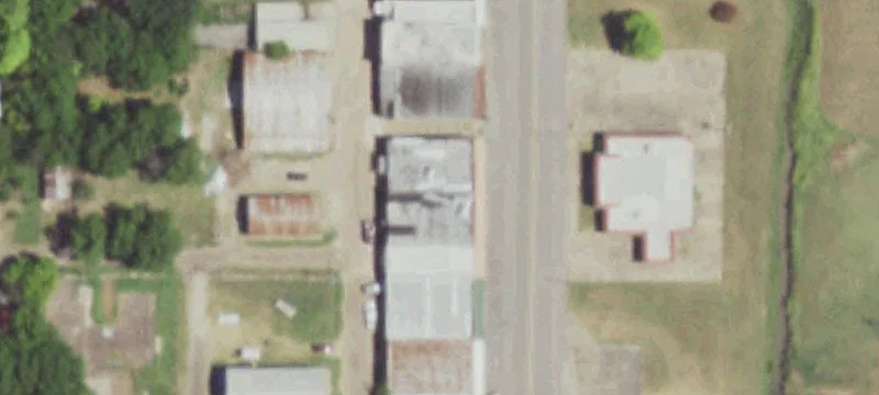 189 Main St