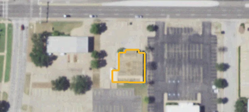 2945 Swsw Pkwy