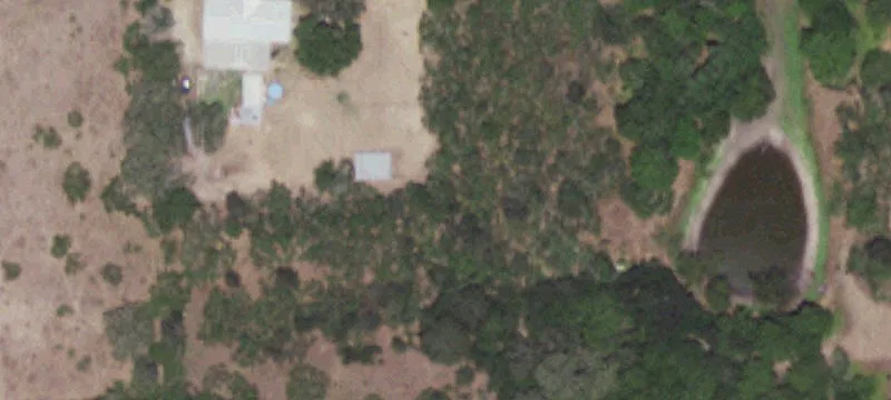 8521 Jeddo Rd