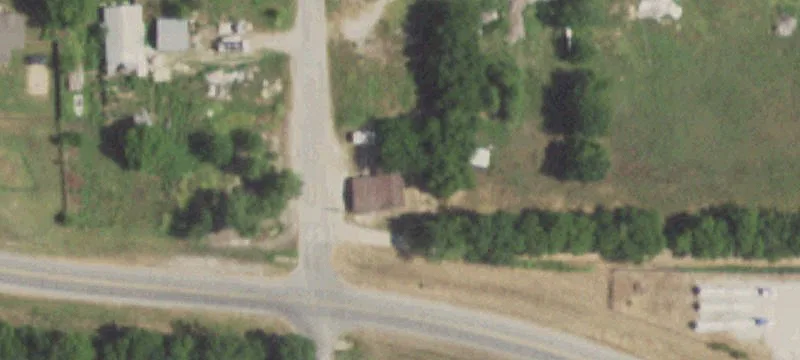 20 County Rd 190
