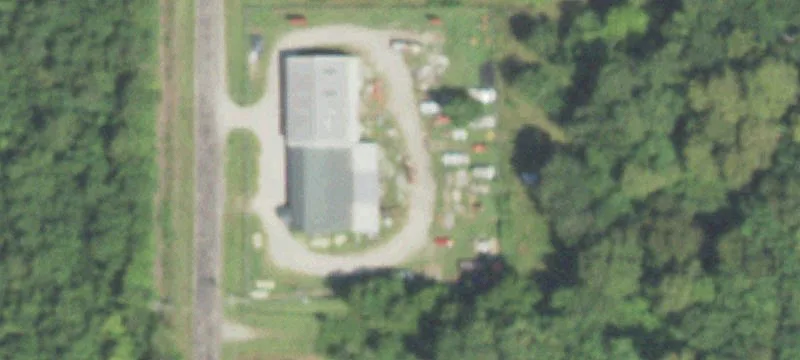 73 County Rd 2305th S