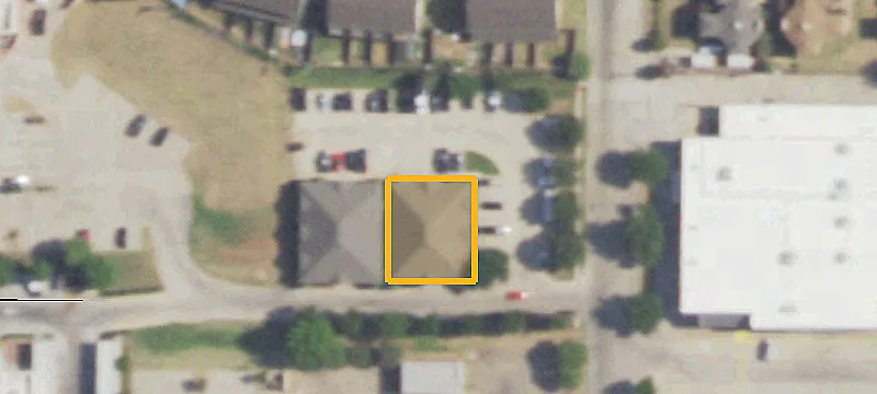 200 Meadowlands Blvd