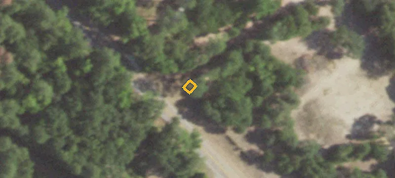 20744 Fm 1253