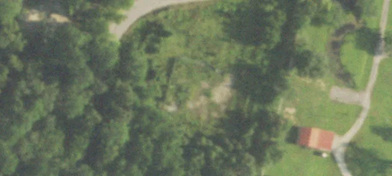 4 Oaks Rnch Rd