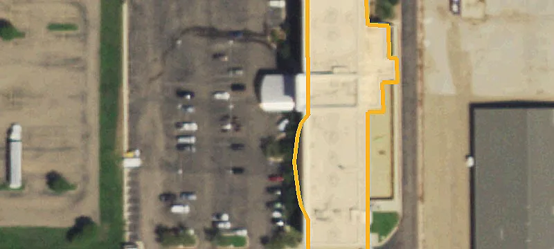 8231 Amarillo Blvd, Unit 40