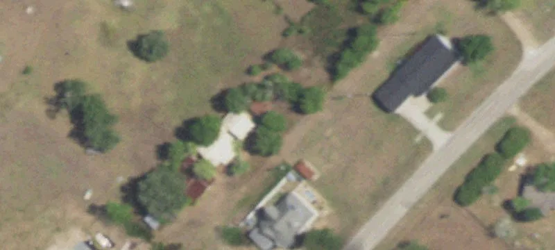 945 Fm 2503