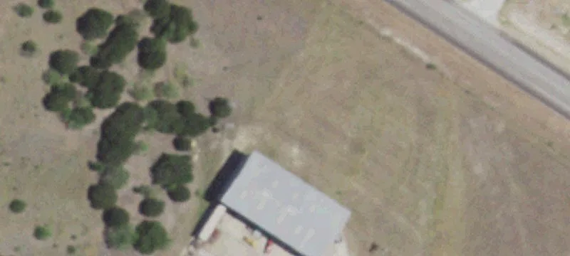 10209 Hwy 6th 6