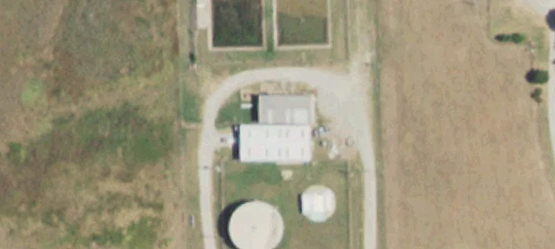 1026 Rs County Rd 1470