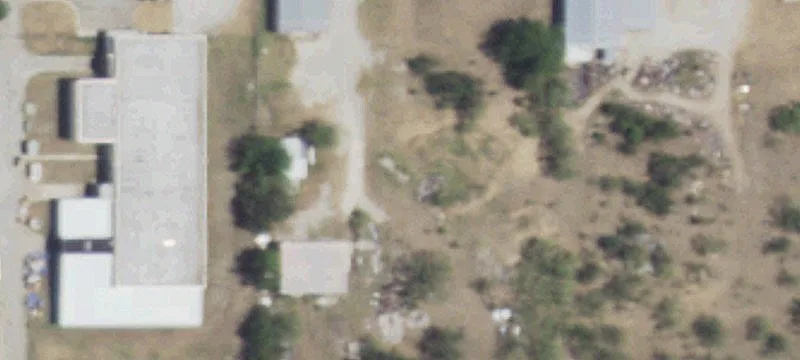 3427 Milam Dr