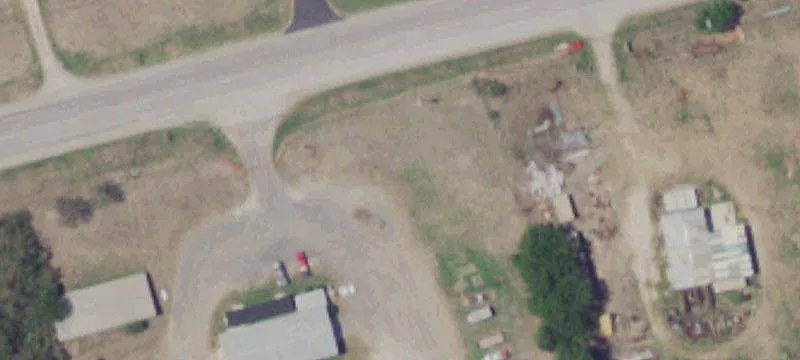 12310 Us Hwy 87th E
