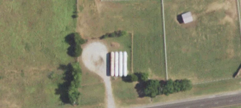 Hwy 82
