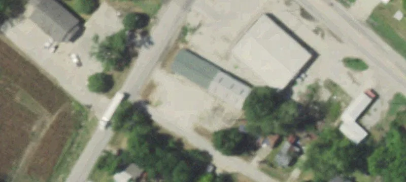 7006 Fm 442nd Rd