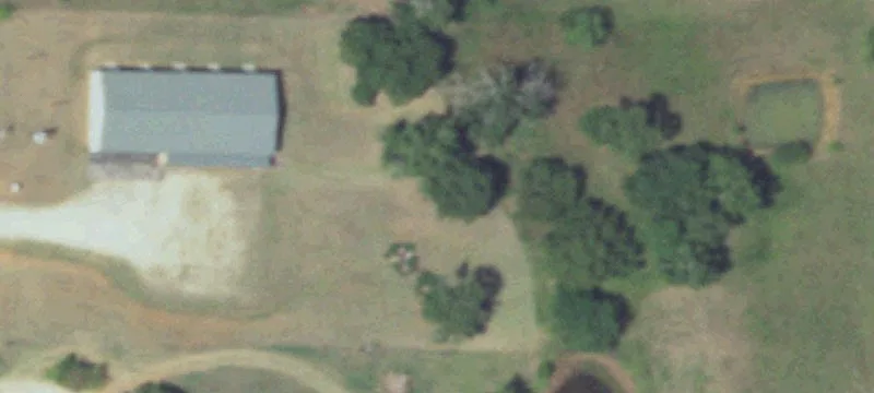 14437 Fm 346th W