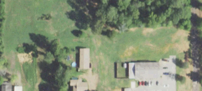 1903 Tolivar Rd