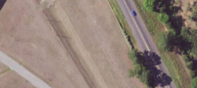 1600 State Hwy 95