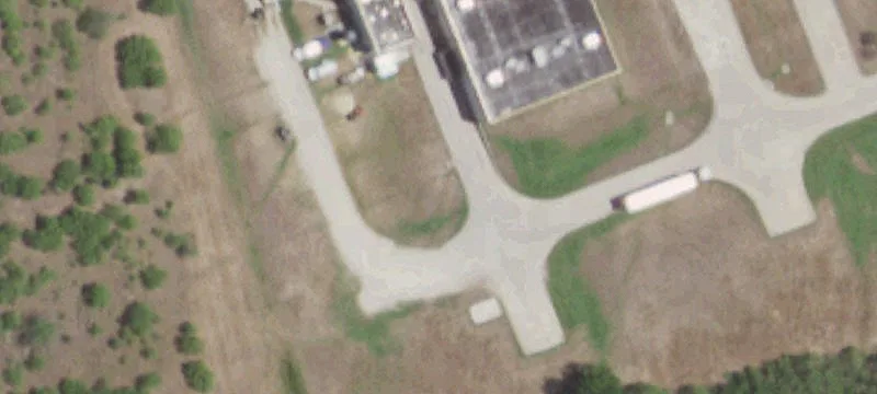 51 Harwood Rd