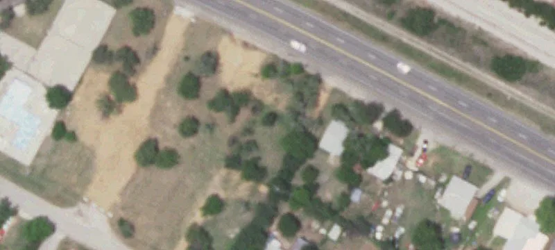 550 State Hwy 29