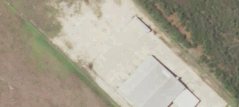 9007 Us Hwy 59th N