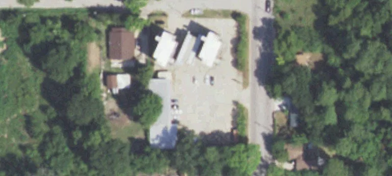 1410 Sycamore Ave