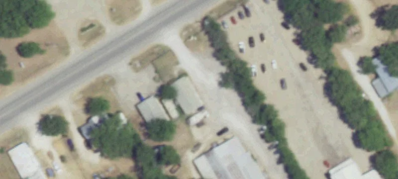 1010 Jefferson Ave