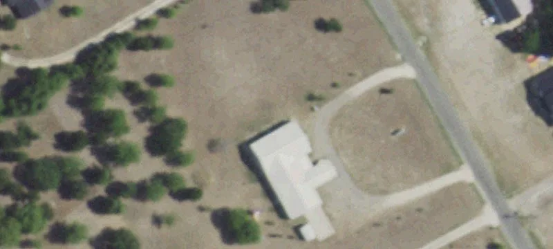 251 Elesha Ln